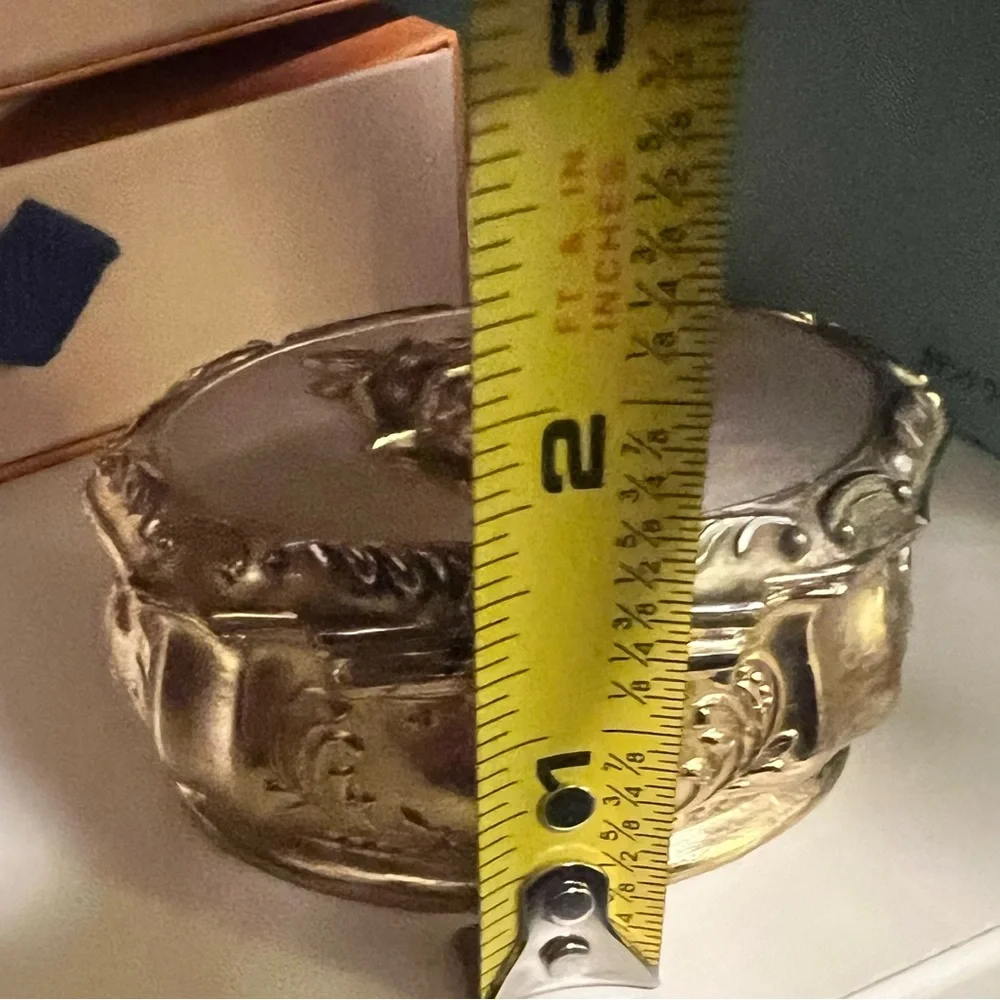 Trinket Box - Picture 6 of 8